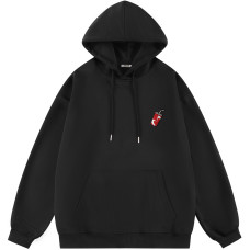 Pancoat Logo
