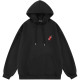 Pancoat Logo
