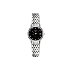LONGINES 30m 25.5mm L4.309.4.57.6