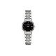 LONGINES 30m 25.5mm L4.309.4.57.6