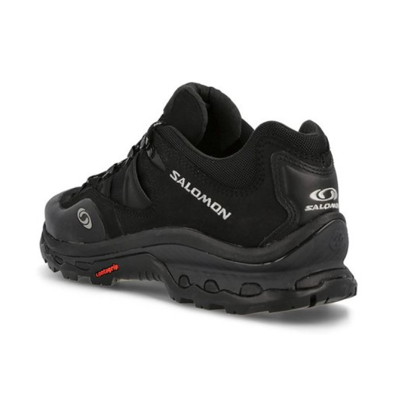 Salomon XT-Quest 2 Advanced