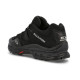 Salomon XT-Quest 2 Advanced