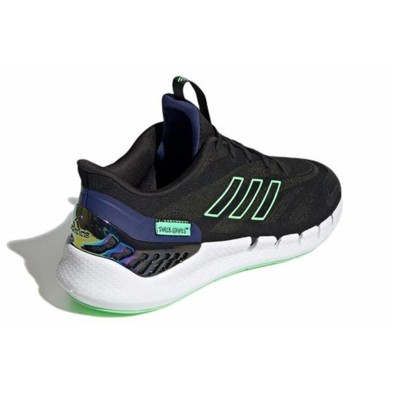 adidas Climacool Ventania