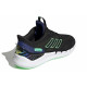 adidas Climacool Ventania