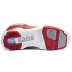 Converse ERX 260 x Just Don