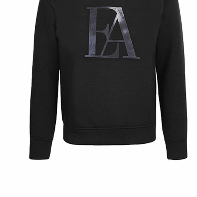 EMPORIO ARMANI Logo