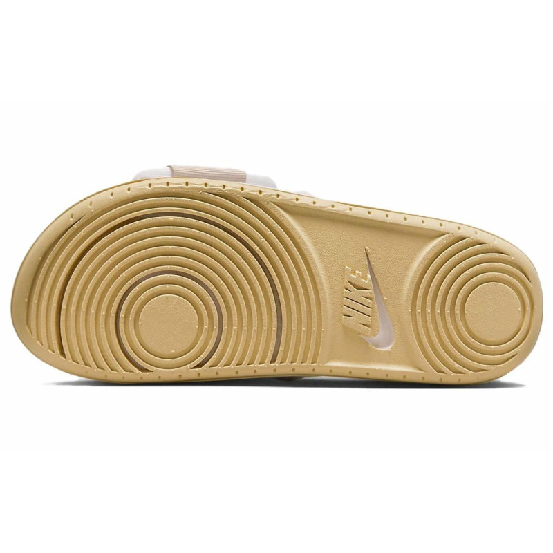 Nike Offcourt Adjust