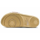 Nike Offcourt Adjust