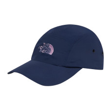 THE NORTH FACE x Clot Logo