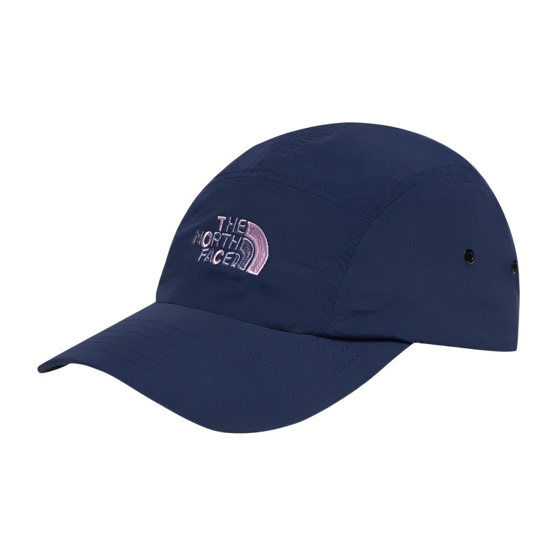 THE NORTH FACE x Clot Logo