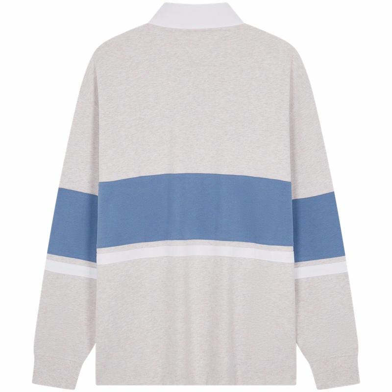 Tommy Hilfiger Polo