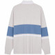 Tommy Hilfiger Polo