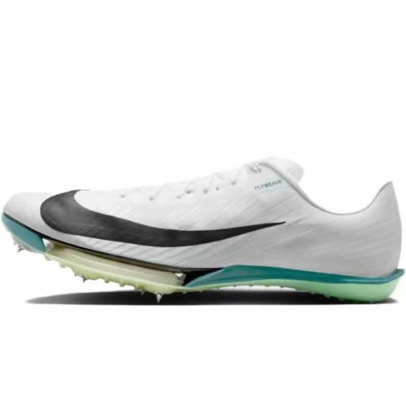 Nike Maxfly