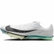 Nike Maxfly