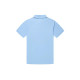 Columbia LogoPolo