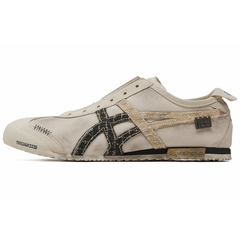 Onitsuka Tiger MEXICO 66