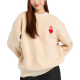 MLB FW22