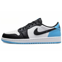 Jordan Air Jordan 1 og 