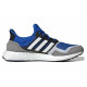 adidas Ultraboost SL
