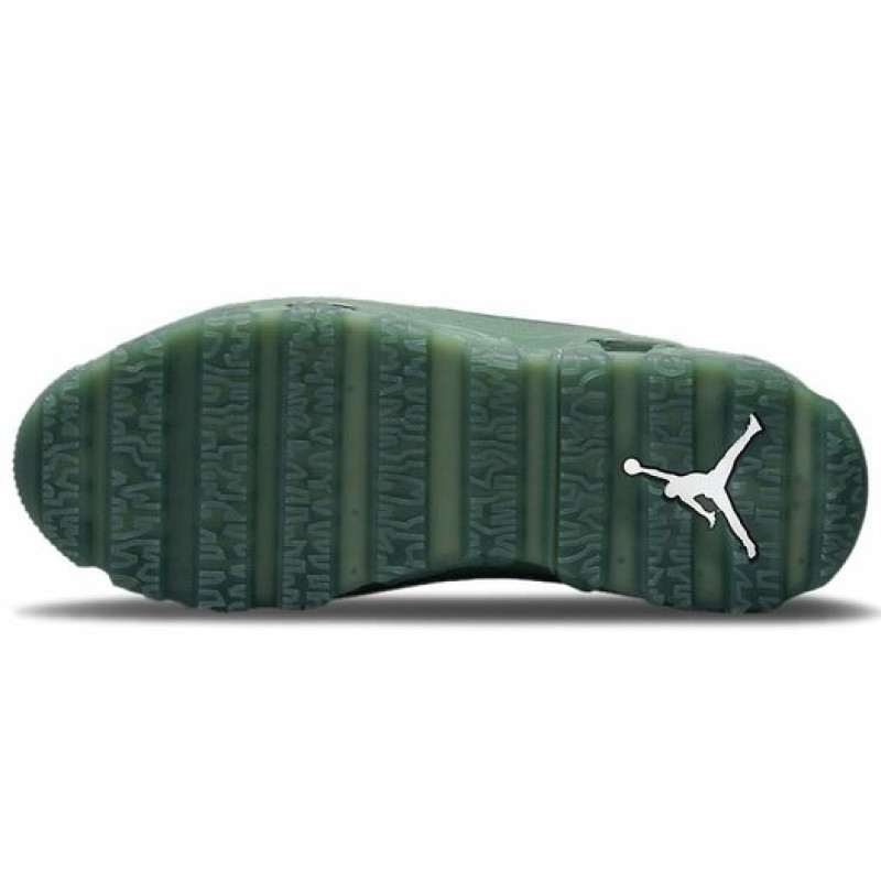 Jordan Air Mae
