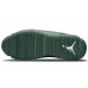 Jordan Air Mae