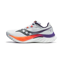 Saucony Endorphin Speed 4