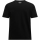 Under Armour SS25 Strip T