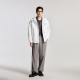 JACK JONES BSQ