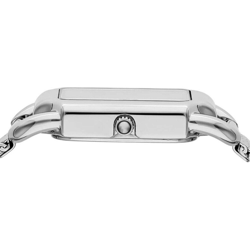 COACHCADIE 28mm 14504032