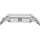 COACHCADIE 28mm 14504032