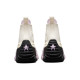 Converse Run Star Motion