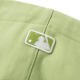 MLB