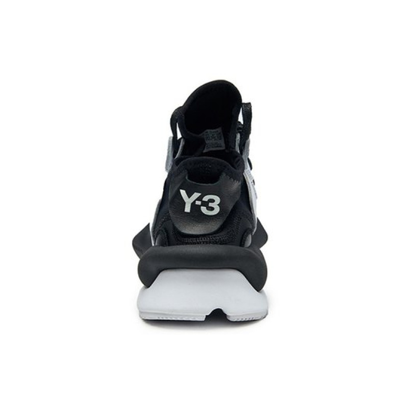 Y-3 Kaiwa