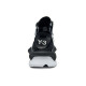 Y-3 Kaiwa