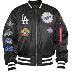 New Era SS22 MLB Logo