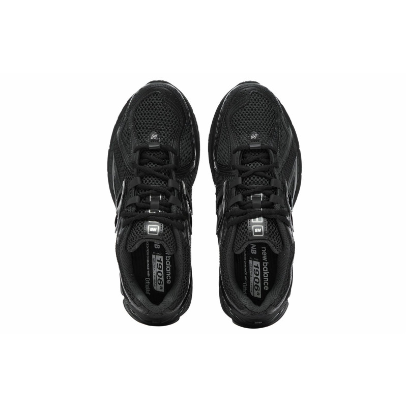 New Balance NB 1906R