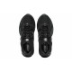New Balance NB 1906R
