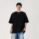 JASONWOOD T
