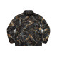 Supreme FW20 Week 2 Marble Track Jacket