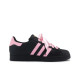 adidas originals SUPERSTAR