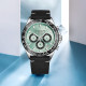 STUHRLING 42mm 22mm