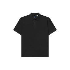 FILA Polo