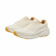 Saucony GUARD
