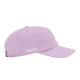 Supreme SS22 Week 1 Kevlar Denim S Logo 6-Panel