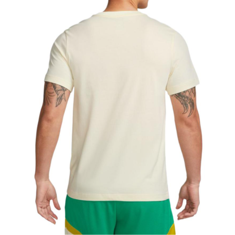 Nike T