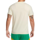Nike T
