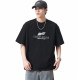 JASONWOOD T