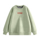 MINISO happy