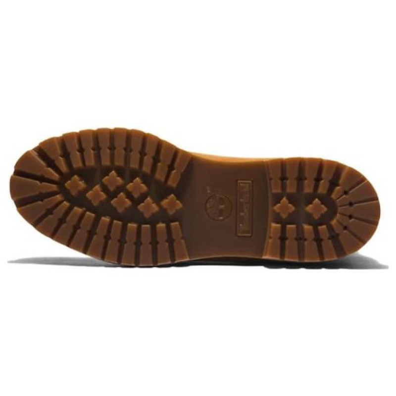 Timberland PREMIUM 6 Inch