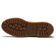 Timberland PREMIUM 6 Inch